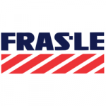 Frasle
