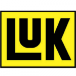 Luk