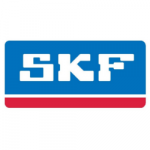 SKF