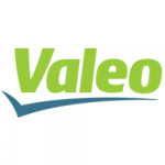 Valeo