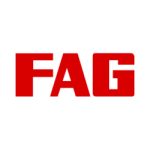 fag