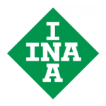 ina